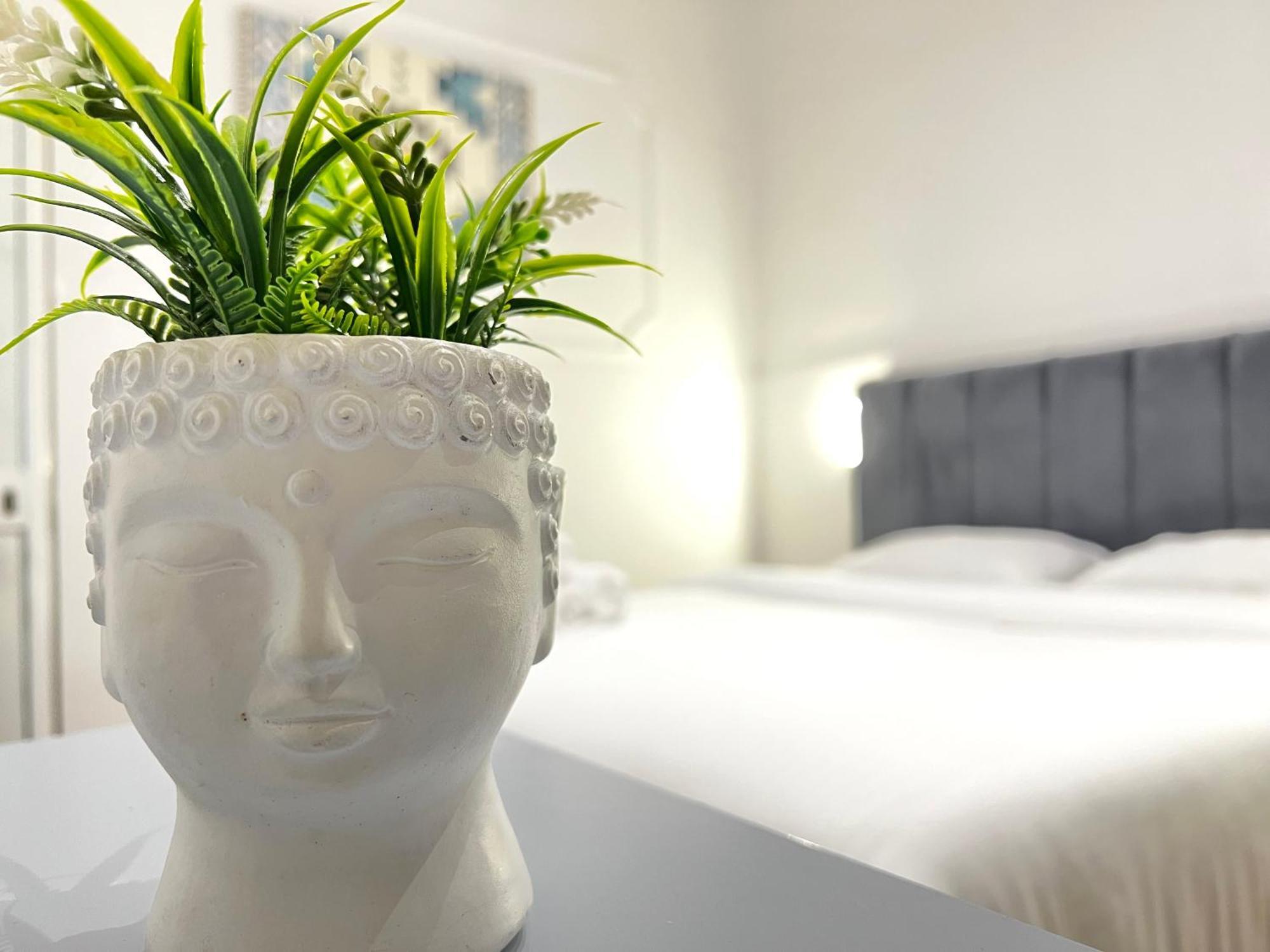 Tirana Square Hotel מראה חיצוני תמונה